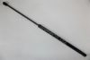 FORD 6965595 Gas Spring, boot-/cargo area